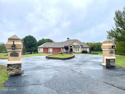 10917 Gum Rd Carthage, MO 64836