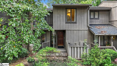 178 Ingleoak Ln Greenville, SC 29615