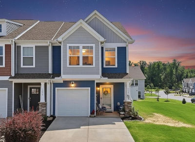 1101 Millison Pl Moore, SC 29369