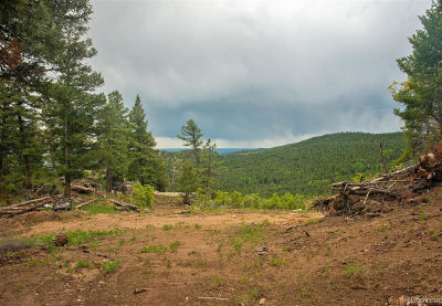 13864 N Trail Cir Littleton, CO 80127