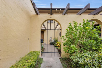 1111 Lakeshore Dr UNIT A3 Eustis, FL 32726