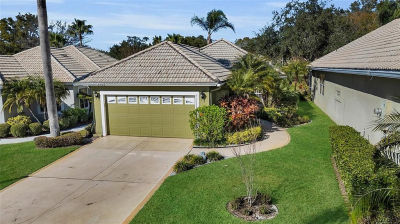 9008 Heathland Ct Mount Dora, FL 32757