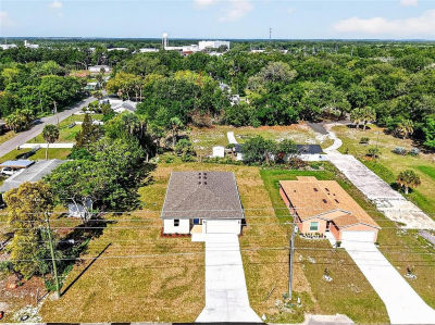 38905 Pine St Umatilla, FL 32784