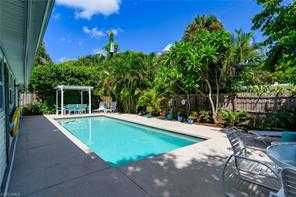 1971 Harbor Ln, Naples, FL, USA