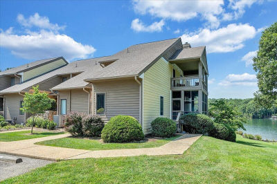 117 Fawn Haven Ln Huddleston, VA 24104