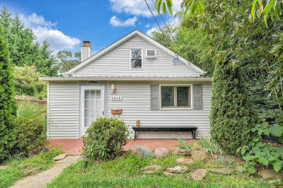 5840 Quaker Pkwy Lynchburg, VA 24502