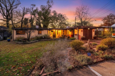 1114 Carolina Ave Salem, VA 24153