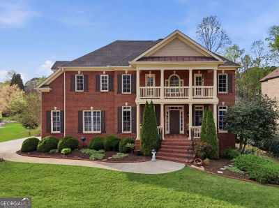 3010 Corsair Curv Cumming, GA 30040