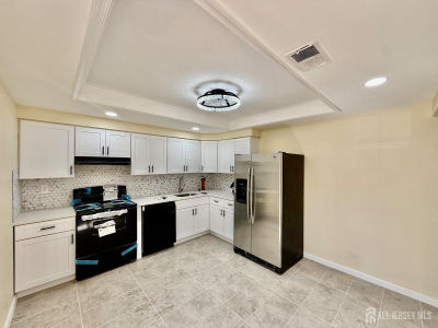 1502 Bromley Ests Pine Hill, NJ 08021
