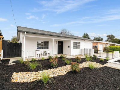 37226 Dutra Way Fremont, CA 94536