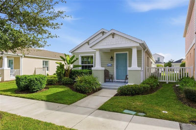 12642 Shimmering Oak Cir Venice, FL 34293