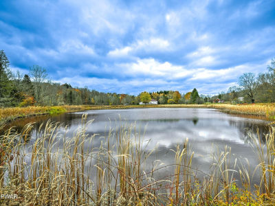 Highhouse Rd Honesdale, PA 18431