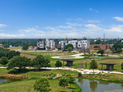 7946 Kennedy Hl San Antonio, TX 78235