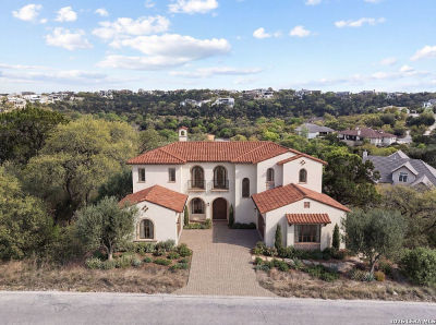 8718 Terra Dl #25 San Antonio, TX 78255