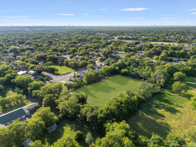 3435 S Ww White Rd San Antonio, TX 78222
