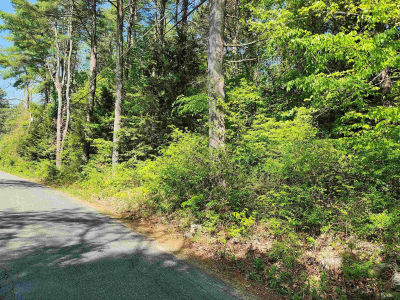 0 Cobble Hill Rd Swanzey, NH 03446