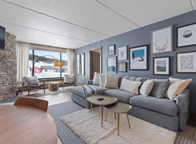 168 Ten Mile Cir #191 Frisco, CO 80443