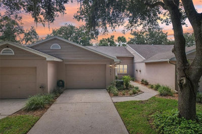 5215 Lochmead Ter Zephyrhills, FL 33541