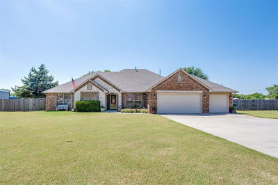 2401 County Road 1196 Tuttle, OK 73089