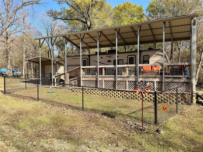 6435 N Fm 17 #605 Yantis, TX 75497