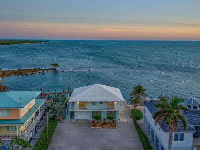 33 Kyle Way Marathon, FL 33050