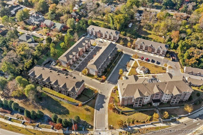 210 Hugh Shelton Loop #3 Fayetteville, NC 28301