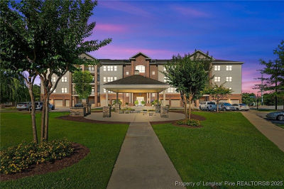 220-404 Hugh Shelton Loop Fayetteville, NC 28301