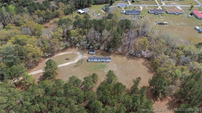 5236/5240 Maxwell Rd Stedman, NC 28391