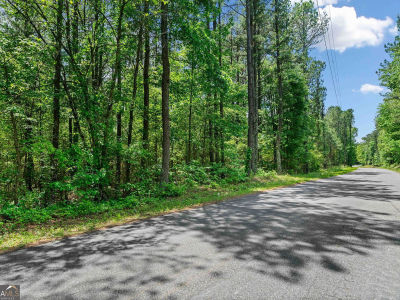 0 Timberwood Rd NW #6 White, GA 30184