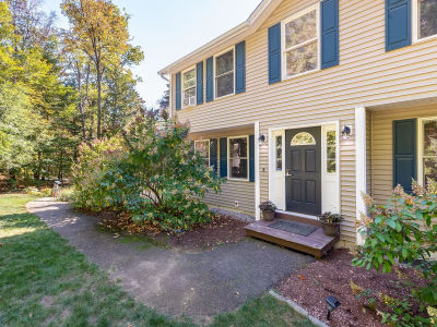 273 Leavitt Rd Belmont, NH 03220