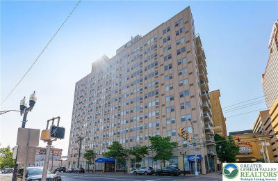 2834 Atlantic Ave APT 915 Atlantic City, NJ 08401