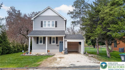 311 Hunt Ave Phillipsburg, NJ 08865
