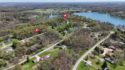 Mohican Trl Negley, OH 44441