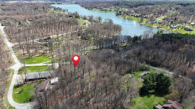 47044 & 47054 Tomahawk Dr Negley, OH 44441