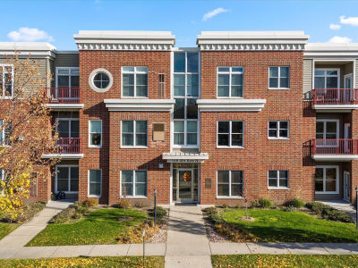 100 4th Ave N UNIT 208 South Saint Paul, MN 55075