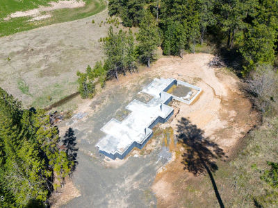 7 Lonely Moose Ln Plummer, ID 83851