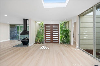 1824 Park St Huntington Beach, CA 92648