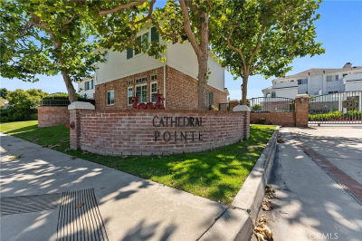 18723 Chapel Ln Huntington Beach, CA 92646