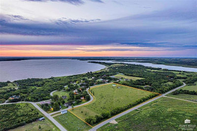 0 Canyon Rd Junction City, KS 66441