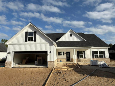 1035 Martin Ln Conway, SC 29526