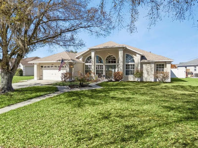 3215 Countryside View Dr Saint Cloud, FL 34772