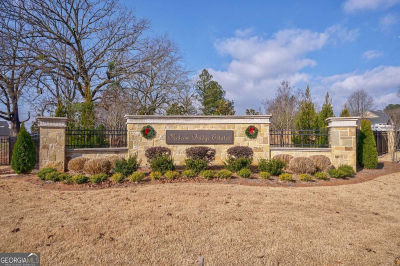 2528 Malcom Estates Dr #11 Bogart, GA 30622