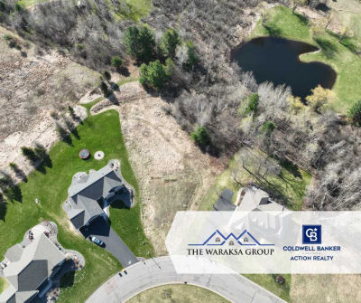 7107 Executive Court, Schofield, WI, USA