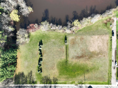 1216 Grand Ave, Schofield, WI, USA