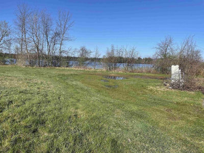 1216 Grand Ave Schofield, WI 54476