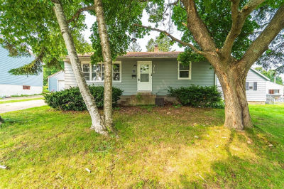 314 N 10th Ave Wausau, WI 54401