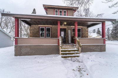 700 S Genesee St Merrill, WI 54452