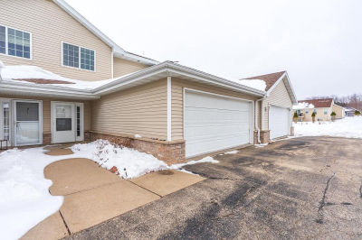 7255 Whitespire Rd APT 3 Schofield, WI 54476