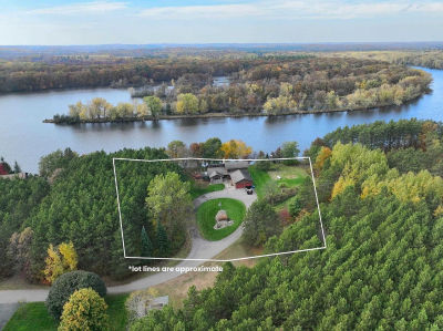 207990 Kris Ln Mosinee, WI 54455