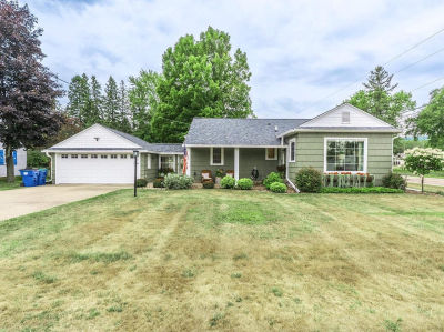 151611 Robin Ln Wausau, WI 54401